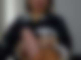 Yayita81's Live Sex Cam Show