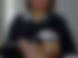 Yayita81's Live Sex Cam Show