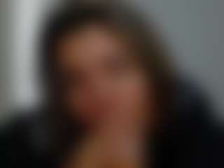 Yayita81's Live Sex Cam Show