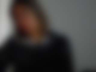 Yayita81's Live Sex Cam Show