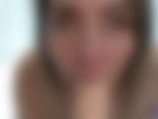 Yayita81's Live Sex Cam Show