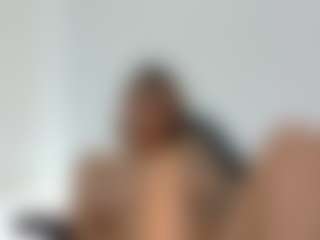 Yayita81's Live Sex Cam Show