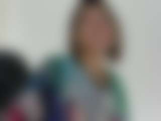 Yayita81's Live Sex Cam Show