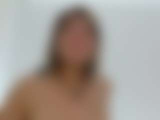 Live cam show with Yayita81 - Latina on Lustler | colombia