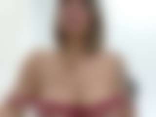 Yayita81's Live Sex Cam Show