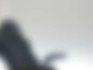 Live-sekscamshow van Yayita81