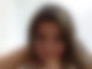 Live cam show with Yayita81 - Fetish MILF on CamClone