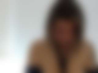 Yayita81's Live Sex Cam Show