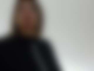Yayita81's Live Sex Cam Show