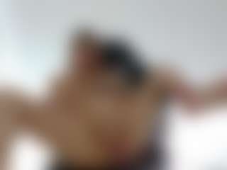 Yayita81's Live Sex Cam Show