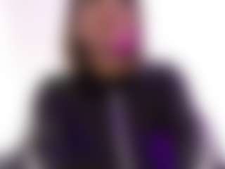 Live cam show with Yayita81 - Dildo Mature on Strip Flash - Live Sex Shows