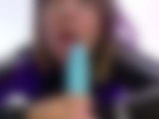 Yayita81's Live Sex Cam Show