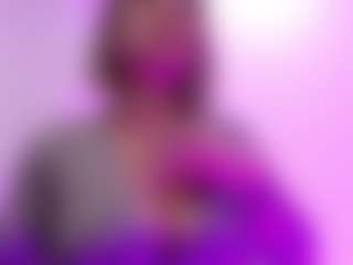Yayita81's Live Sex Cam Show