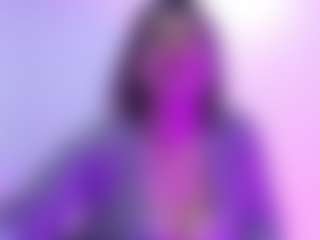 Yayita81's Live Sex Cam Show