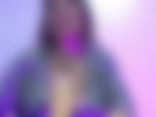 Live cam show with Yayita81 - Spank MILF on Camsoda