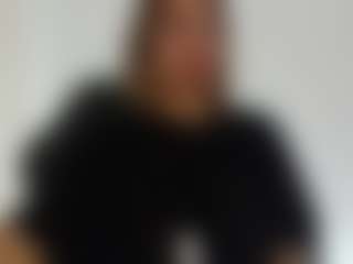 Yayita81's Live Sex Cam Show