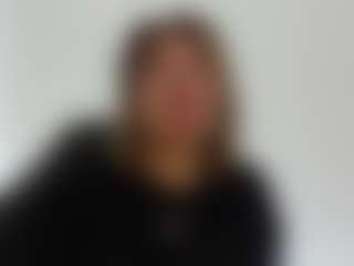 Yayita81s Live-Sex-Cam-Show