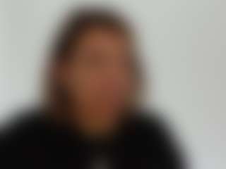 Live cam show with Yayita81 - Mature Middle Aged on Taboo Cams XXX