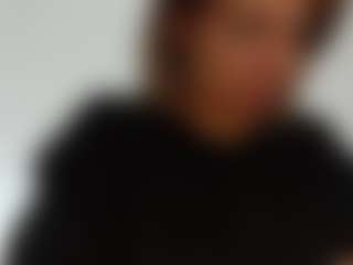Yayita81's Live Sex Cam Show