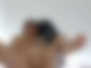 Yayita81's Live Sex Cam Show