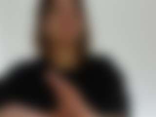 Yayita81's Live Sex Cam Show