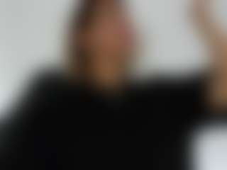 Yayita81's Live Sex Cam Show