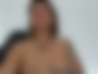 Yayita81's Live Sex Cam Show
