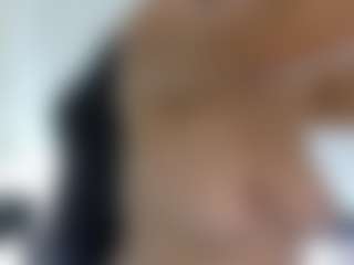 Yayita81's Live Sex Cam Show