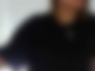 Yayita81's Live Sex Cam Show