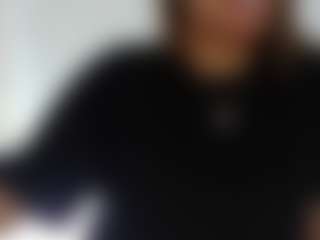 Yayita81's Live Sex Cam Show