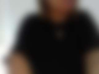 Yayita81's Live Sex Cam Show