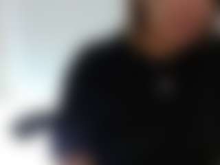 Yayita81's Live Sex Cam Show