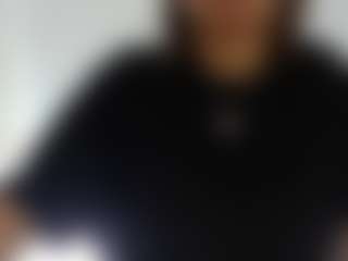 Yayita81's Live Sex Cam Show