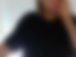 Yayita81's Live Sex Cam Show