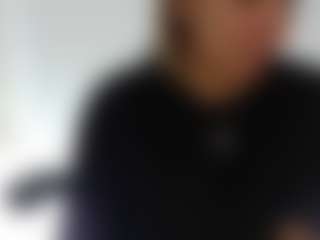 Yayita81's Live Sex Cam Show