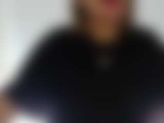 Cam Show en direct de Yayita81