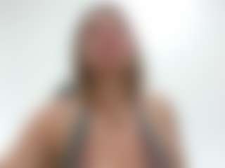 Yayita81's Live Sex Cam Show