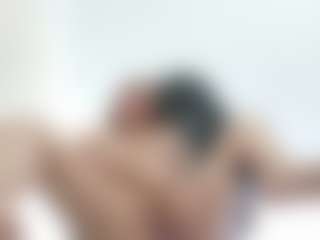 Yayita81's Live Sex Cam Show