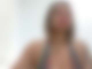 Yayita81's Live Sex Cam Show