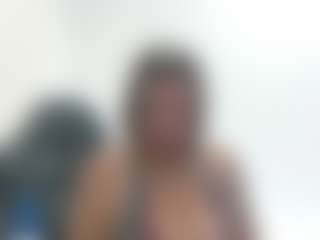 Live cam show with Yayita81 - Latina on https://playwithruby.com | colombia