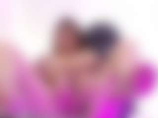 Yayita81's Live Sex Cam Show
