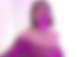 Yayita81's Live Sex Cam Show