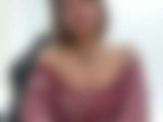 Yayita81's Live Sex Cam Show