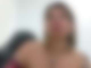 Yayita81's Live Sex Cam Show