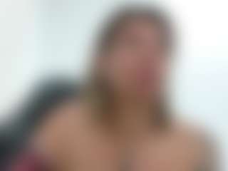 Yayita81's Live Sex Cam Show