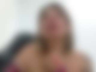 Live cam show with Yayita81 - Tease MILF on nudelive.tv