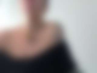 Yayita81's Live Sex Cam Show