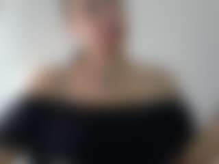 Yayita81's Live Sex Cam Show
