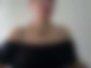 Yayita81's Live Sex Cam Show