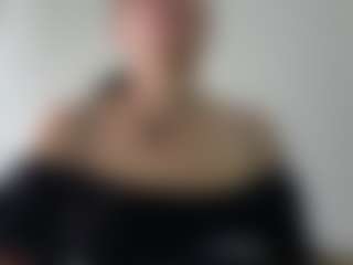 Yayita81's Live Sex Cam Show